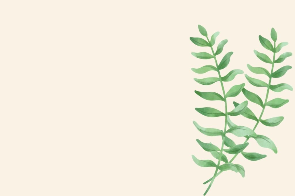 Home Babybouquets Unique baby gifts delivered Australia